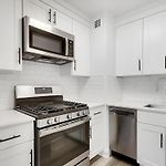Waterside 3Br Extended Stay Near Columbia