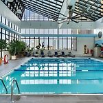 Waterside 3Br Extended Stay Near Columbia