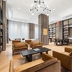 15 Park Row