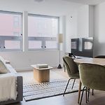 Blueground Brooklyn Heights Rooftop Nr Promenade Nyc-1725