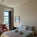 Brooklyn Stylish Studio Apartment