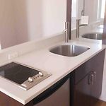 Brooklyn Matchbox Studio Apartment