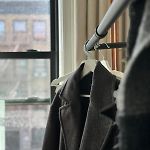 Brooklyn Artistic Studio Apartment