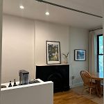 Brooklyn Modern Studio Apartment