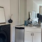 Brooklyn Artistic Studio Apartment