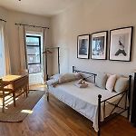 Brooklyn Sun Kissed Studio Apartment