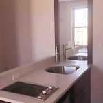 Brooklyn Matchbox Studio Apartment