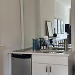 Brooklyn Artistic Studio Apartment