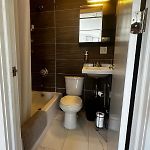 Brooklyn Charming Studio Apartment