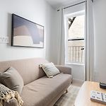Blueground Soho View Nr Washington Sq Park Nyc-2238