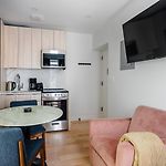 Blueground Soho View Nr Washington Square Park Nyc-2237