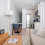 Blueground Soho View Nr Washington Sq Park Nyc-2238
