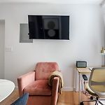 Blueground Soho View Nr Washington Square Park Nyc-2237