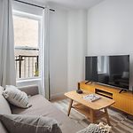 Blueground Soho View Nr Washington Sq Park Nyc-2238