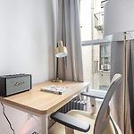 Blueground Soho View Nr Washington Square Park Nyc-2237