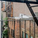 Blueground Soho View Nr Washington Square Nyc-2236