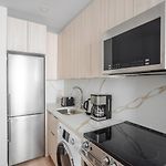 Blueground Soho View Nr Washington Sq Park Nyc-2238
