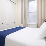 2 Bedroom Quite Nest