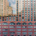 Blueground East Village Fitness Center Nr Union Square Nyc-1703
