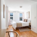 Entire Apartment In Manhattan