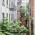 Blueground Soho View Nr Washington Square Nyc-2235