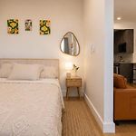 Cozy Apartment With Balcony&Washer Close To Train