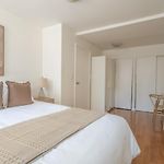 Entire Apartment In Manhattan
