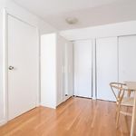 Entire Apartment In Manhattan