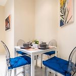 4 Bedroom Paradise Next To Central Park
