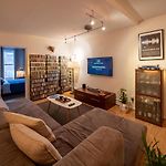 Chelsea Gem Modern 2Br Apt Prime 23Rd & 7Th Spot