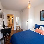 Chelsea Gem Modern 2Br Apt Prime 23Rd & 7Th Spot
