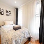 2Br Apt Near Mount Sinai & Metropolitan Hospitals