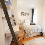 2Br Apt Near Mount Sinai & Metropolitan Hospitals