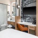 Voco Astoria By Ihg