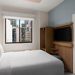 Even Hotel Long Island City - New York By Ihg