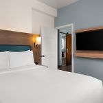 Even Hotel Long Island City - New York By Ihg