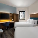 Even Hotel Long Island City - New York By Ihg