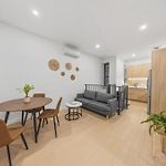 The Cosmo Outstand Nyc - Private Room Near Times Square
