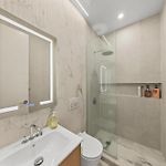 The Cosmo Outstand Nyc - Private Room Near Times Square