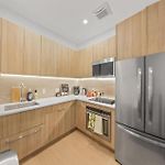 The Cosmo Outstand Nyc - Private Room Near Times Square