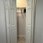 The Broadway Escape - Private Room In Times Square
