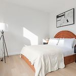 Blueground Gowanus Rooftop Pool Nr Prospect Park Nyc-2198