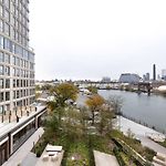 Blueground South Williamsburg View Nr East River Nyc-2136