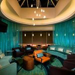 Springhill Suites By Marriott New York Laguardia Airport