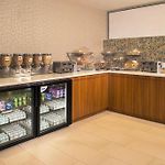 Springhill Suites By Marriott New York Laguardia Airport