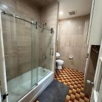 Hudson Yard Apt