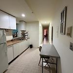 Hudson Yard Apt