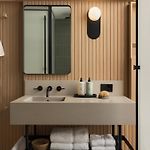 Little Something Hotel Nyc