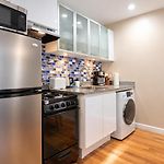3 Bd Central Home - Perfect Getaway