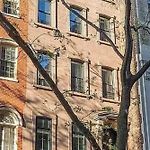 Apex Executive Apartments - Flatiron Ny